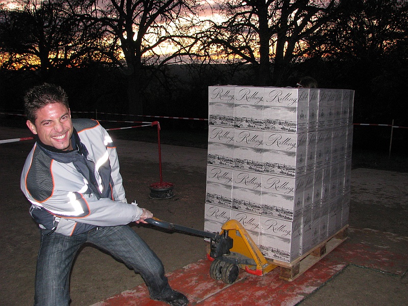 09 10 18 Sichelhenke Allmendingen (49).JPG